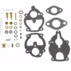 Purchase Top-Quality Carburetor Kit by MOELLER - 18-7750-1 2