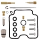 Purchase Top-Quality Carburetor Kit by MOELLER - 18-7750-1 3