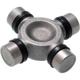 Purchase Top-Quality Center Joint by NEAPCO - 1-0153G 1