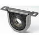 Purchase Top-Quality Center Support Bearing by DANA SPICER - 5017407 2