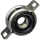 Purchase Top-Quality Center Support Bearing by DANA SPICER - 5004807 3