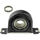 Purchase Top-Quality Center Support With Bearing by NATIONAL BEARINGS - HB88518 2