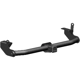 Purchase Top-Quality Class 3 And 4 Hitch/Receiver by DRAW-TITE - 76592 1