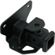 Purchase Top-Quality Class 3 And 4 Hitch/Receiver by DRAW-TITE - 76592 3