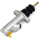 Purchase Top-Quality Clutch Master Cylinder by SKP - SKCM350088 1