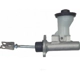 Purchase Top-Quality Clutch Master Cylinder by LUK - LMC279 3