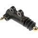 Purchase Top-Quality Clutch Slave Cylinder by SACHS - SH6006 1