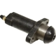 Purchase Top-Quality Clutch Slave Cylinder by SACHS - SH6006 2