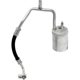 Purchase Top-Quality Condenser Drier Assembly by BTK - C3747 2