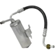 Purchase Top-Quality Condenser Drier Assembly by BTK - C4189 3