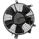 Purchase Top-Quality Condenser Fan Assembly by DORMAN - 620-503 1