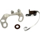 Purchase Top-Quality Contact Set by BWD AUTOMOTIVE - A536 2