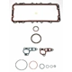 Purchase Top-Quality Conversion Set by APEX AUTOMOBILE PARTS - ACS5017 2