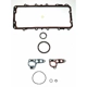 Purchase Top-Quality Conversion Set by APEX AUTOMOBILE PARTS - ACS5017 3