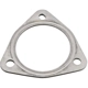 Purchase Top-Quality Converter Gasket by AJUSA - 01321100 1