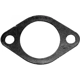 Purchase Top-Quality Converter Gasket by AJUSA - 01321100 3