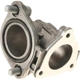 Purchase Top-Quality Coolant Outlet Flange by MOTORAD - CH2011 2