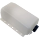 Purchase Top-Quality MAHLE ORIGINAL - CRT231-000S - Overflow and Recovery Tanks 2