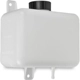 Purchase Top-Quality Coolant Recovery Tank by VAICO - V30-3971 3