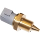 Purchase Top-Quality Coolant Temperature Sensor by NGK CANADA - EF0015 1