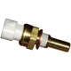 Purchase Top-Quality Coolant Temperature Sensor by NGK CANADA - EF0086 3