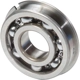 Purchase Top-Quality Countershaft Bearing by ACDELCO - A5 1