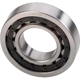 Purchase Top-Quality Countershaft Bearing by ACDELCO - A5 2