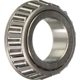 Purchase Top-Quality Countershaft Bearing by ACDELCO - A5 3