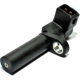 Purchase Top-Quality Crank Position Sensor by NGK CANADA - EH0020 2