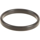 Purchase Top-Quality Crankcase Valve Seal by MAHLE ORIGINAL - B33513 1