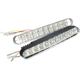 Purchase Top-Quality Daytime Running Light by CEC Industries - 3157BP 3