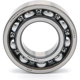 Purchase Top-Quality Differential Bearing by SCHAEFFLER - K3984 2