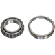 Purchase Top-Quality Differential Bearing by SCHAEFFLER - K469 3