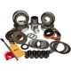 Purchase Top-Quality Differential Kit by DANA SPICER - 10038957 1