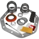 Purchase Top-Quality Differential Kit by DANA SPICER - 10038957 2