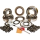 Purchase Top-Quality Differential Kit by DANA SPICER - 10038957 3