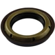 Purchase Top-Quality Differential Output Shaft Seal by CORTECO - 82033294 1