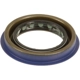 Purchase Top-Quality Differential Output Shaft Seal by CORTECO - 82033294 2