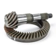 Purchase Top-Quality Differential Ring and Pinion by DANA SPICER - 2020496 1