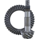 Purchase Top-Quality Differential Ring and Pinion by DANA SPICER - 2020496 2