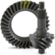 Purchase Top-Quality Differential Ring and Pinion by DANA SPICER - 2020624 3