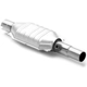 Purchase Top-Quality Direct Fit Converter by AP EXHAUST - 771423 2