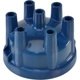 Purchase Top-Quality Distributor Cap by BWD AUTOMOTIVE - C186 1