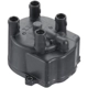 Purchase Top-Quality Distributor Cap by ACDELCO - D303A 3