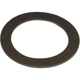 Purchase Top-Quality Distributor Gasket by MAHLE ORIGINAL - B32922 1