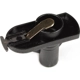 Purchase Top-Quality Distributor Rotor by WALKER PRODUCTS - 926-1024 2