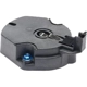 Purchase Top-Quality Distributor Rotor by WALKER PRODUCTS - 926-1024 3