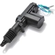 Purchase Top-Quality Door Lock Actuator by SKP - SK931901 1