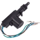 Purchase Top-Quality Door Lock Actuator by SKP - SK931901 3