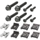 Purchase Top-Quality Door Panel Hardware by DORMAN - 700-731 2